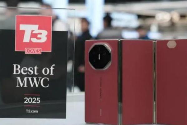 On-Device AI Applications