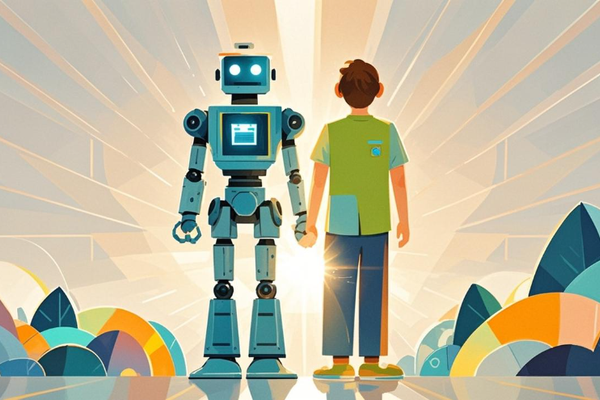 AI Advancements