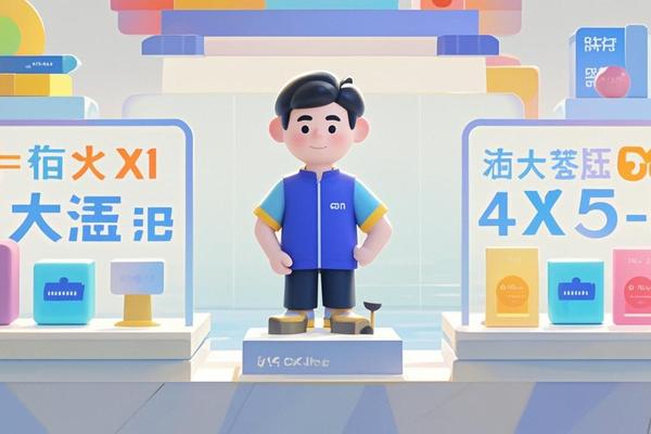 AI industry concentration