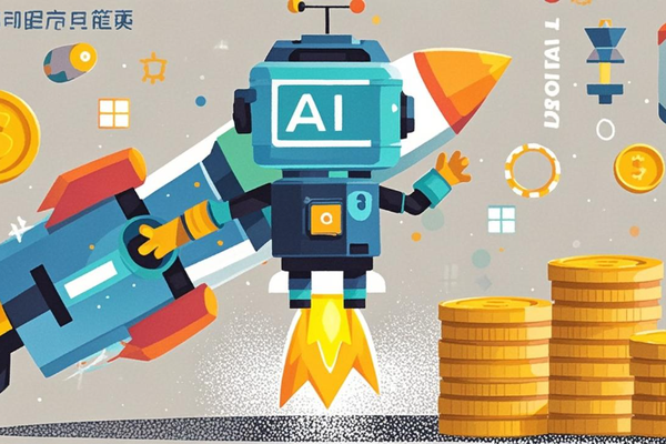 AI流量榜大洗牌