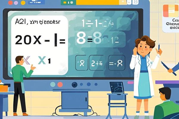 Zoom's Cost-Cutting AI Solution
