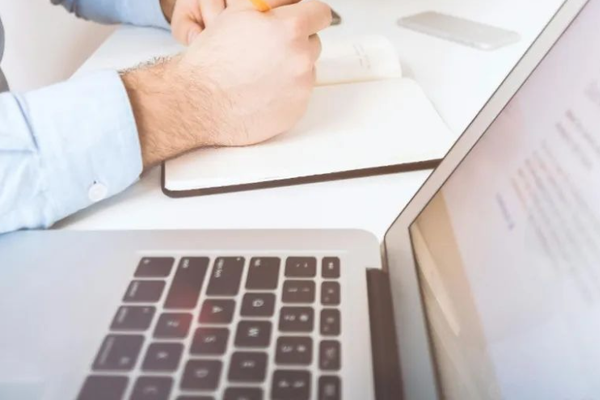 AI's Impact on work