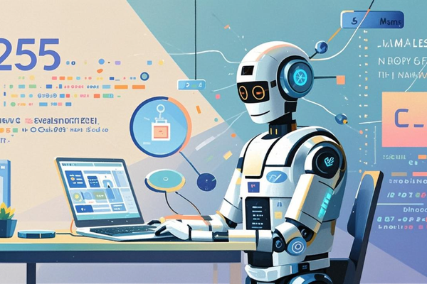 AI Development