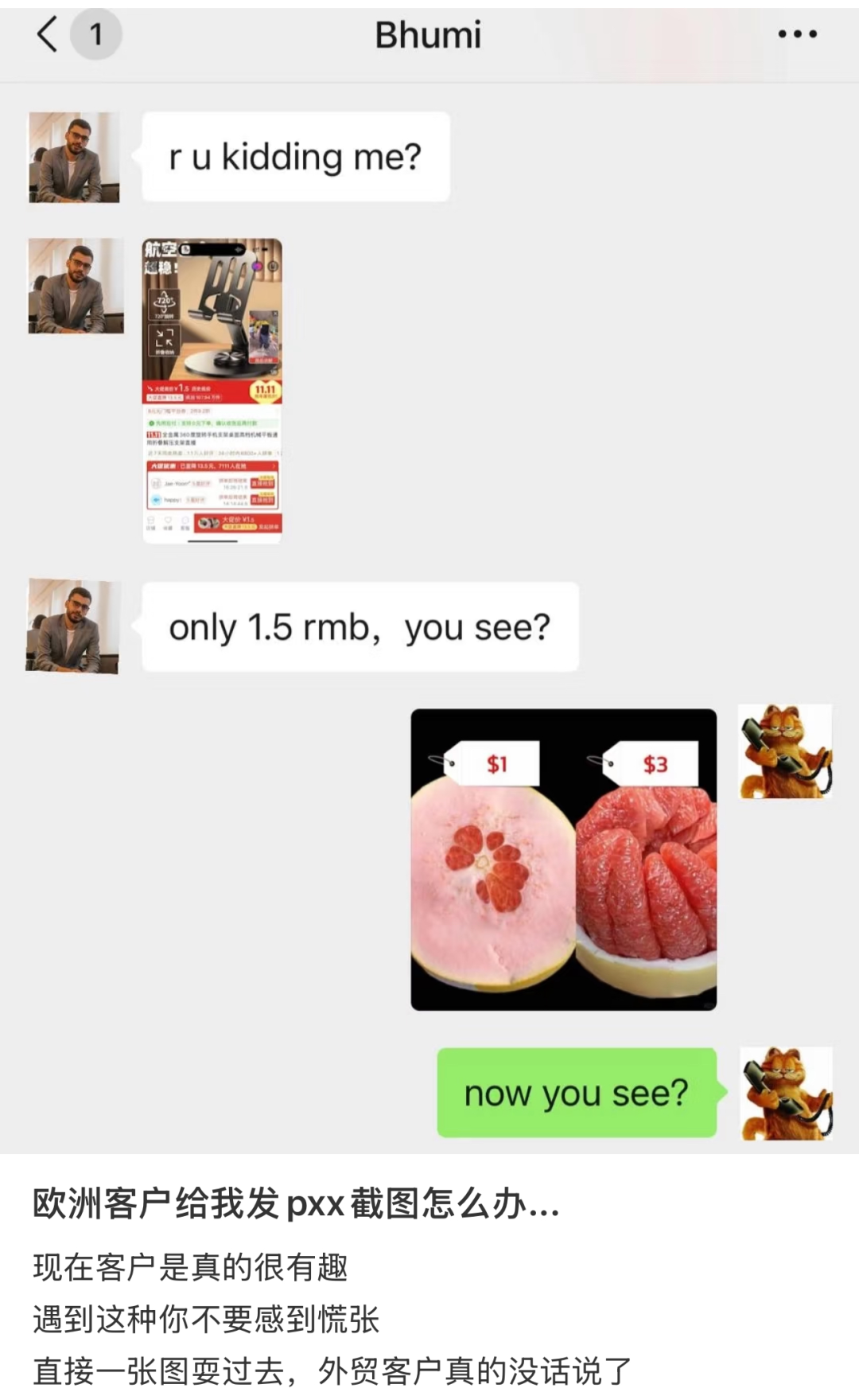 lQDPJxJzw2o-ry_NCDXNBQqwGu8RmTkk_icHulC16ZofAA_1290_2101