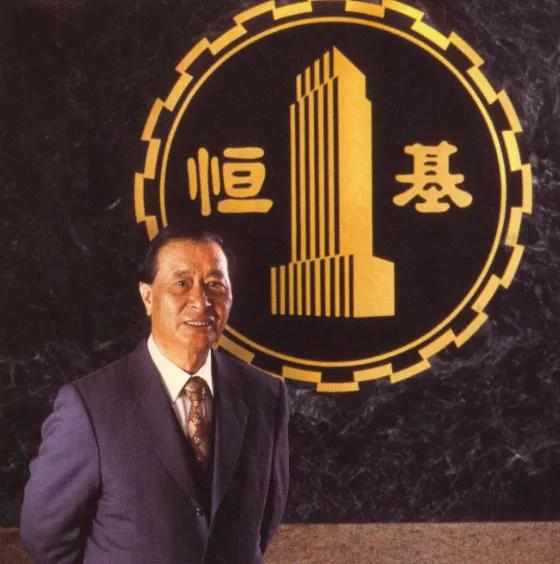 香港致富集团(香港致富集团肇越)
