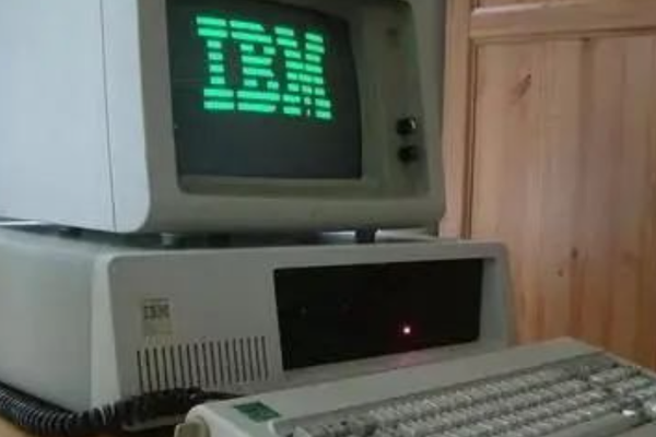 Open Source