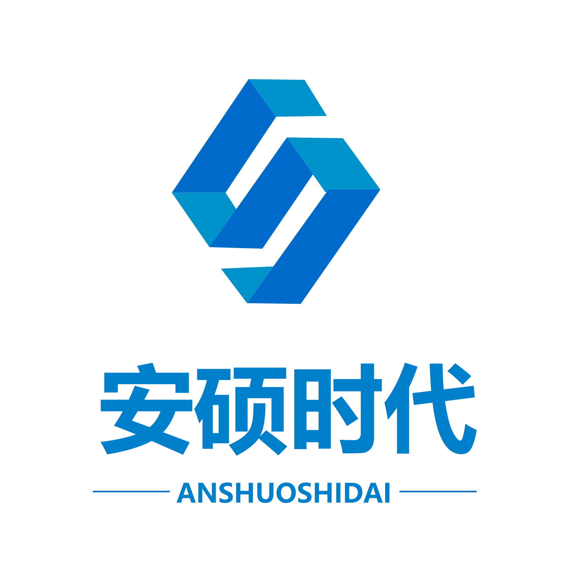 company-logo
