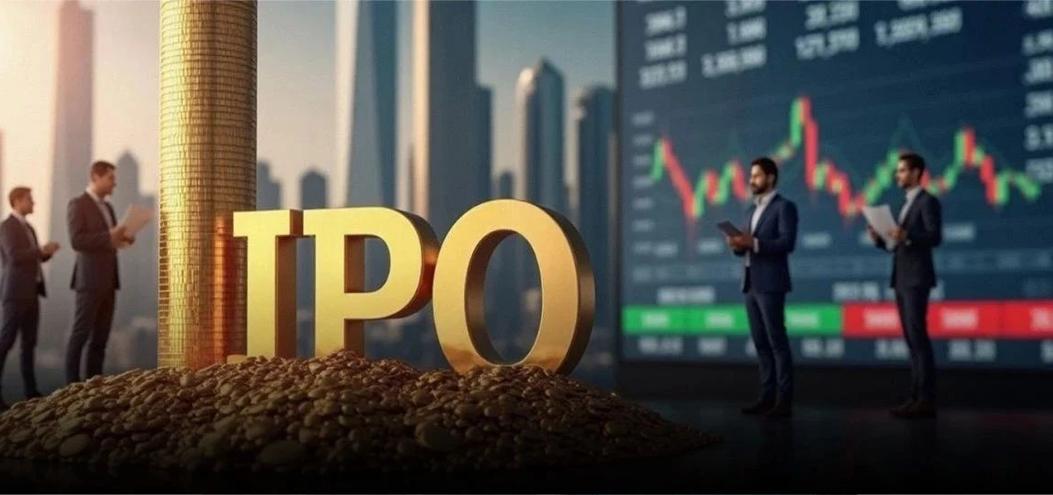 黄金消费量持续增长 这家公司借势启动IPO
