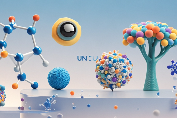Uni-3DAR用自回归统一微观与宏观的3D世界，性能超扩散模型256%，推理快21.8倍-36氪