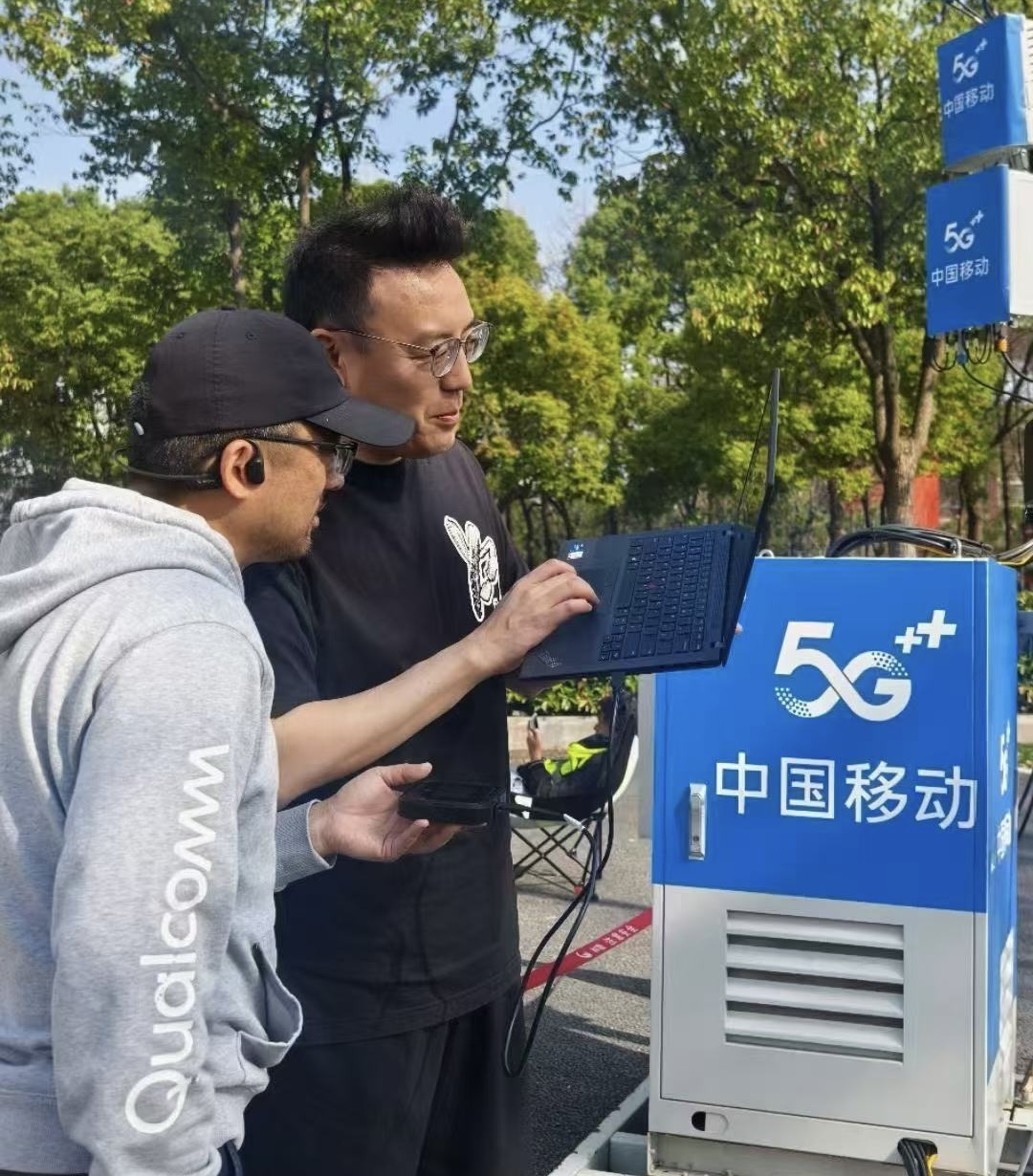 图片 1.png