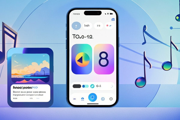 苹果 AI 终于支持中文，但国行用户还得等……iOS 18.4 正式版值得关注的 N 个更新-36氪