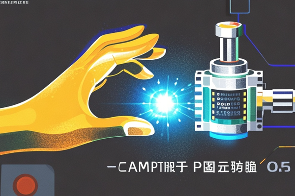 富创精密拟30.7亿间接收购Compart：能否重塑全球半导体零部件格局？-36氪