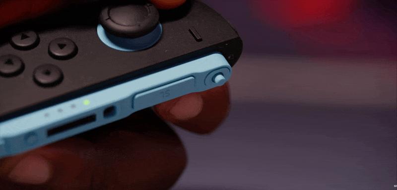 Switch 2首批真机试玩来了，画质玩法有亮点，但我不建议你今年买(图9)