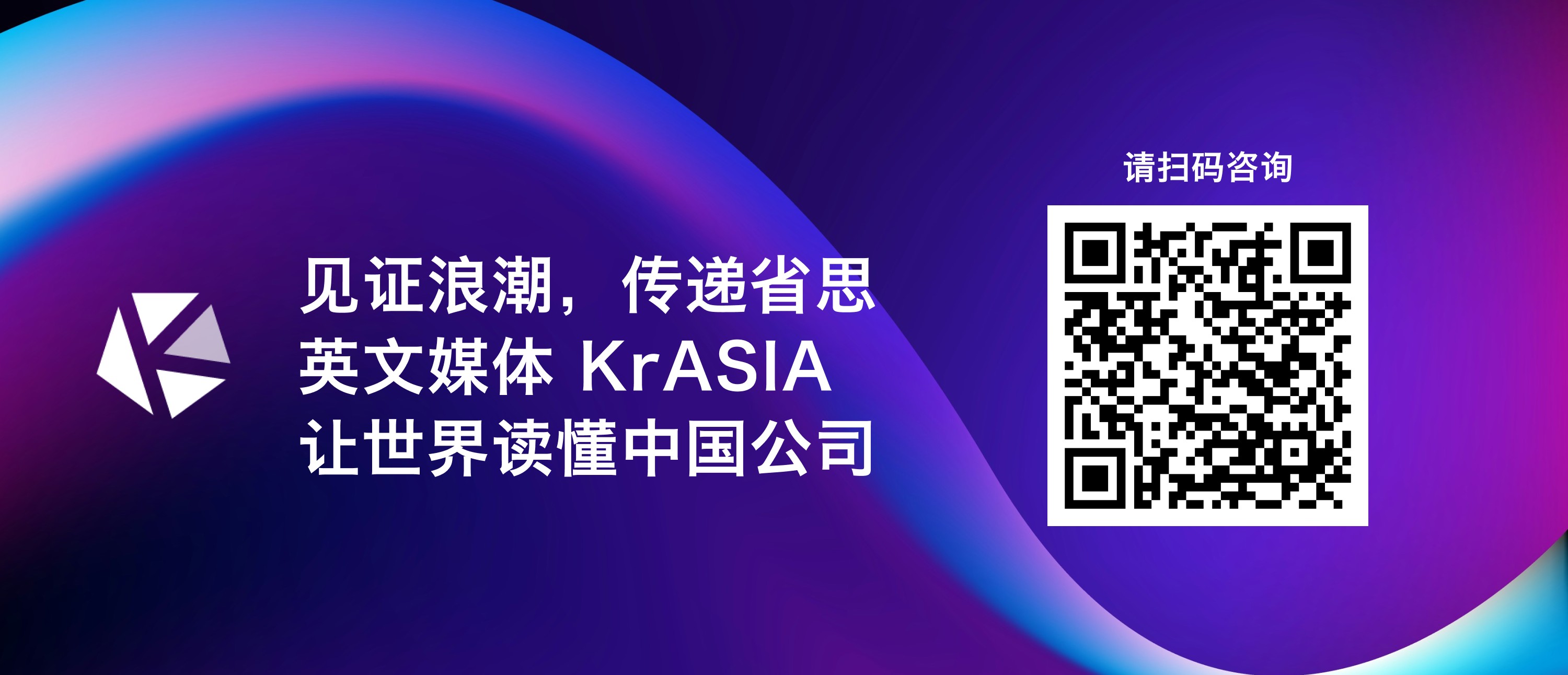 光伏关税_光伏出口关税_