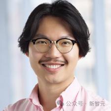 亚星游戏官网-yaxin222