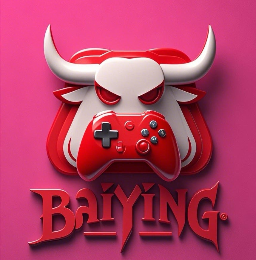 company-logo