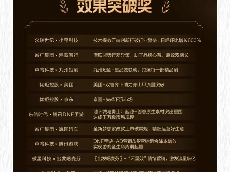快讯嘻嘻嘻