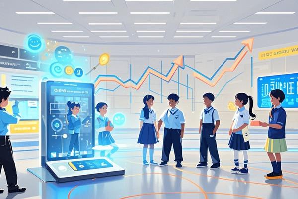 Good Future's 2025 Revenue Soars to $2.25B, Cost Pressures Emerge in Q4