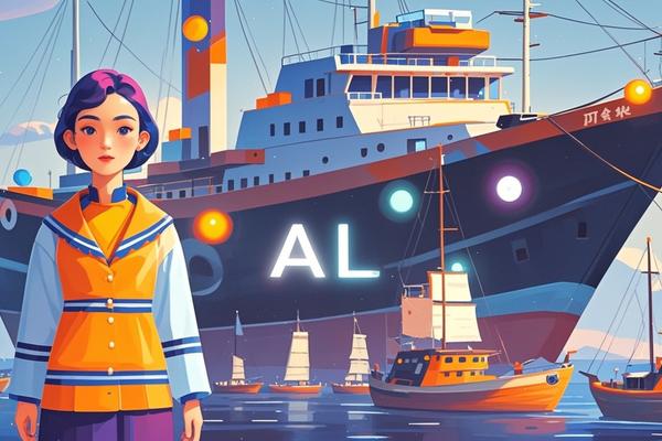 La Revolución del AI en el Entretenimiento Chino: El Primer Película Generada por IA