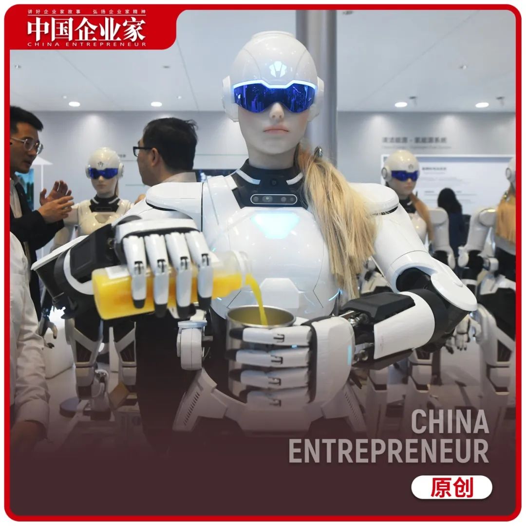 亚星游戏官网-yaxin222