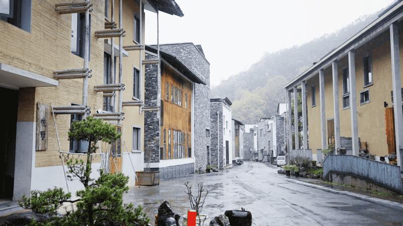 五一不想人挤人！推荐这8个冷门秘境(图66)