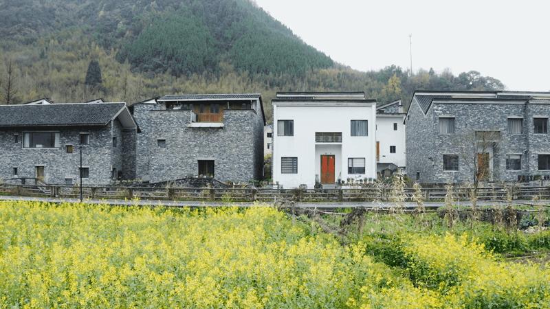 五一不想人挤人！推荐这8个冷门秘境(图68)