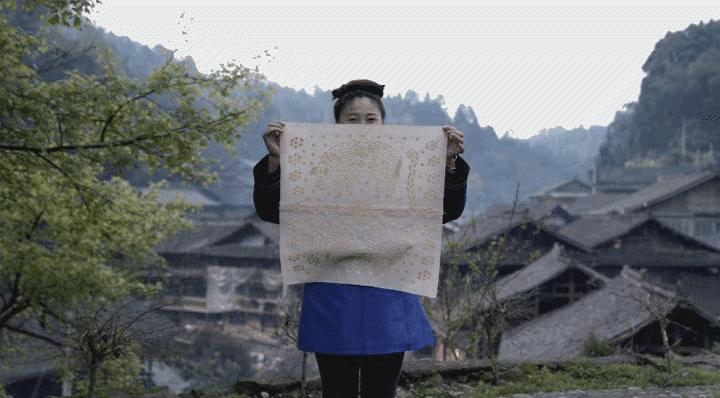 五一不想人挤人！推荐这8个冷门秘境(图42)
