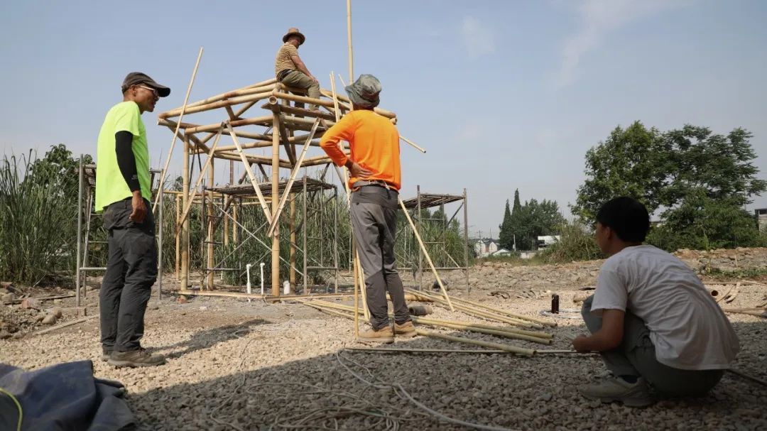 五一不想人挤人！推荐这8个冷门秘境(图60)