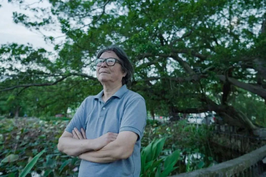 五一不想人挤人！推荐这8个冷门秘境(图19)