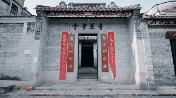 五一不想人挤人！推荐这8个冷门秘境(图23)