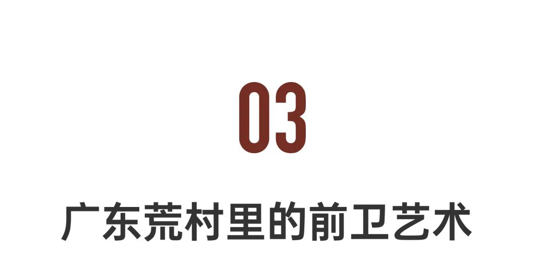 五一不想人挤人！推荐这8个冷门秘境(图17)