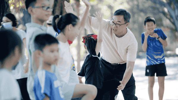 五一不想人挤人！推荐这8个冷门秘境(图24)