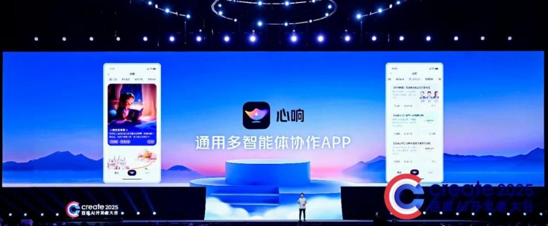 亚星游戏官网-yaxin222