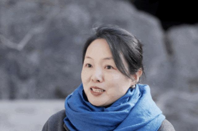 五一不想人挤人！推荐这8个冷门秘境(图2)