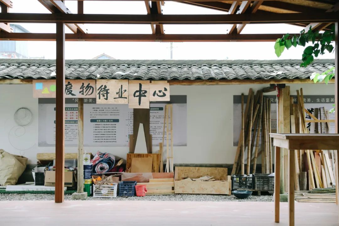 五一不想人挤人！推荐这8个冷门秘境(图58)