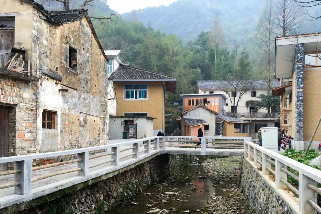 五一不想人挤人！推荐这8个冷门秘境(图67)
