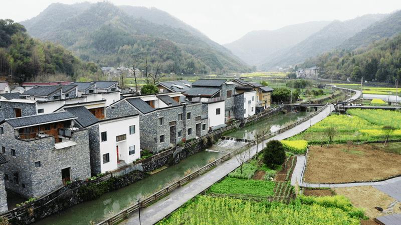 五一不想人挤人！推荐这8个冷门秘境(图74)