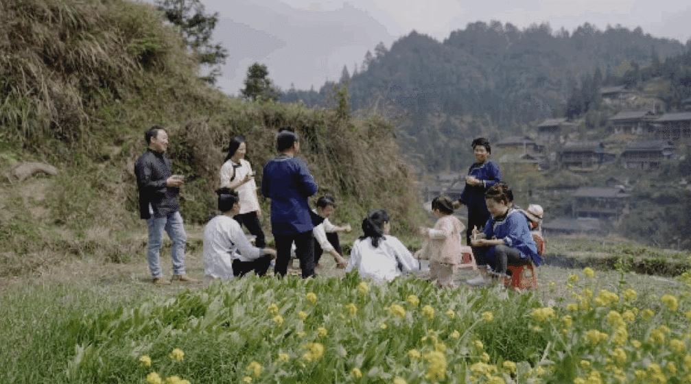 五一不想人挤人！推荐这8个冷门秘境(图44)