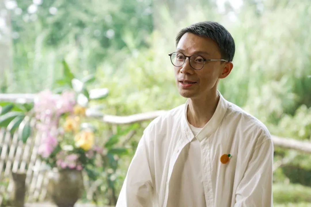 五一不想人挤人！推荐这8个冷门秘境(图53)