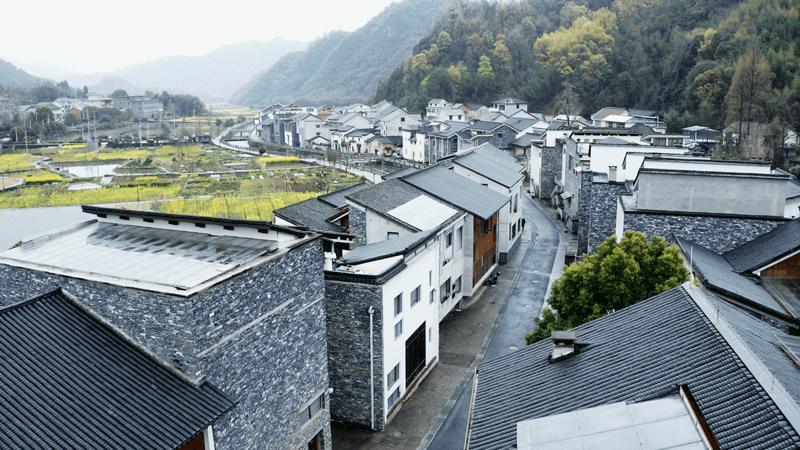 五一不想人挤人！推荐这8个冷门秘境(图69)