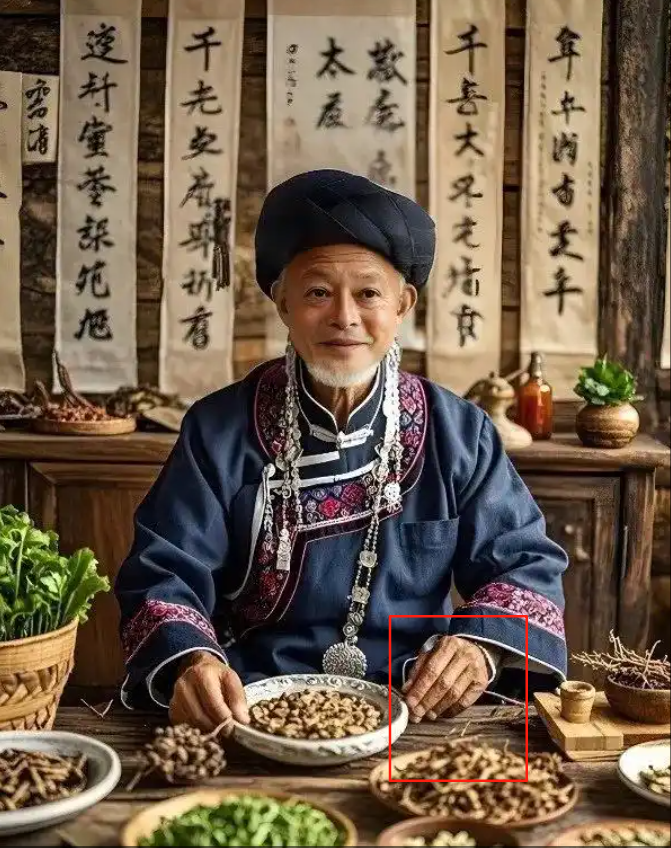 当AI成为谋财害命的工具：从骗钱到卖假药，人类该如何防范？