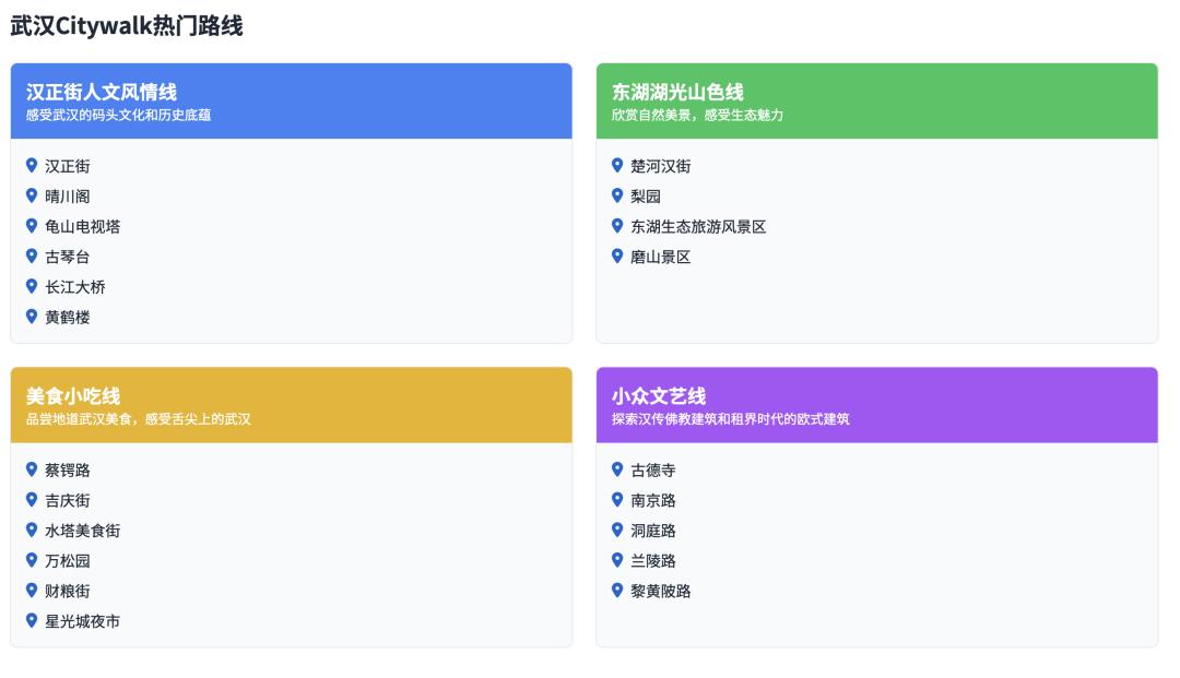 亚星游戏官网-yaxin222