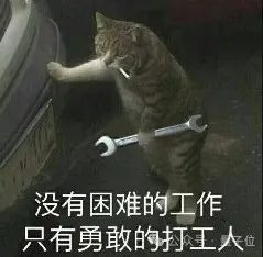 亚星游戏官网-yaxin222
