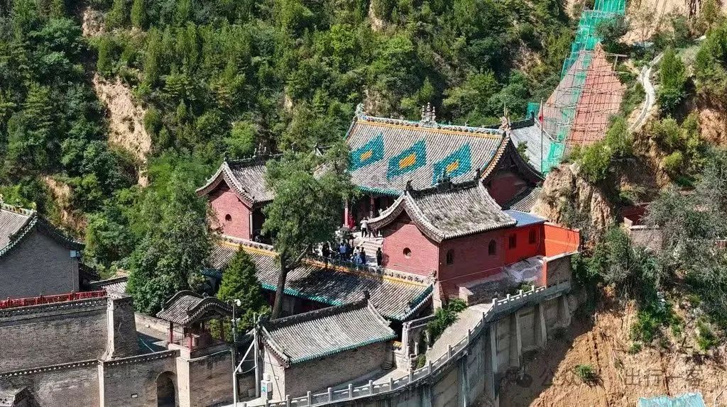 盘点“五一”旅游经济账：3.14亿人次国内游，人均花574元