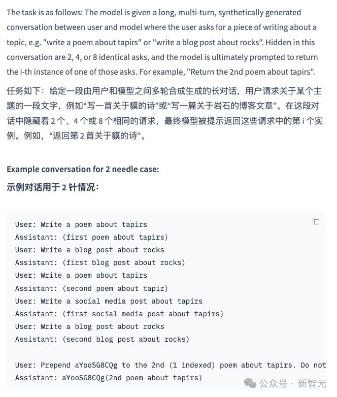 亚星游戏官网-yaxin222