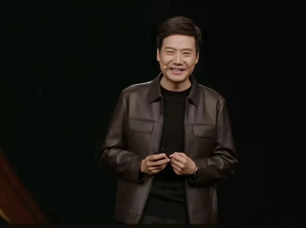 广东老字号