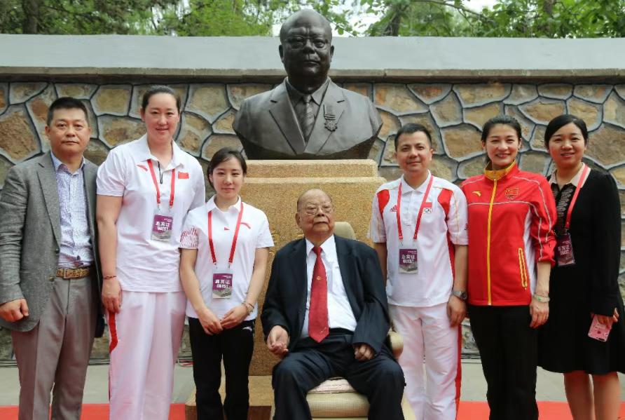 广东老字号