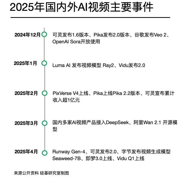 亚星游戏官网-yaxin222