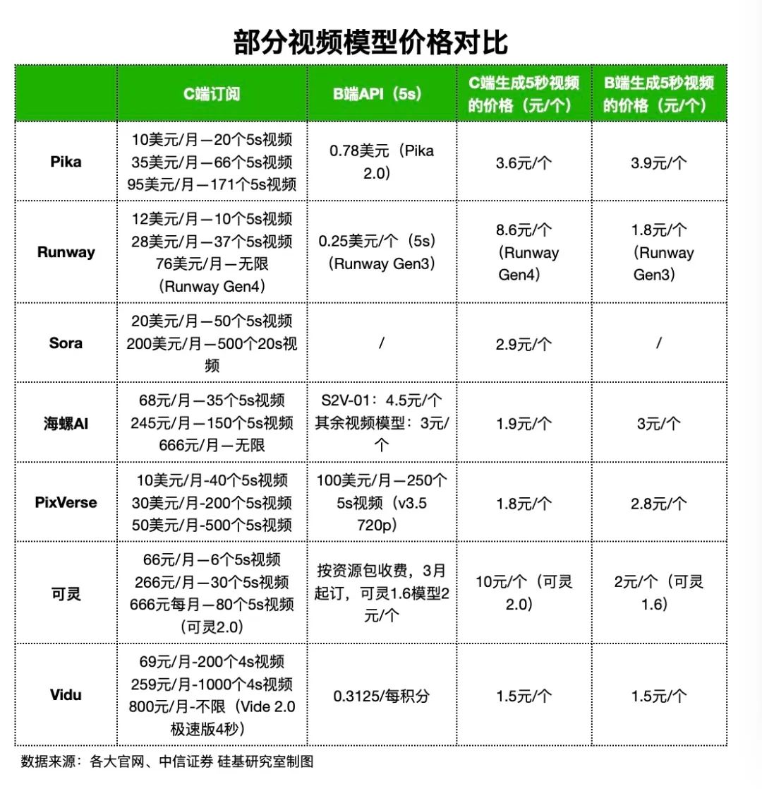 亚星游戏官网-yaxin222