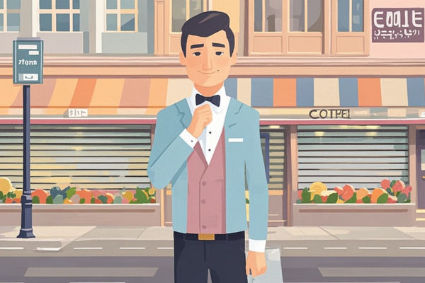 中国餐馆寿命缩短之谜：美食文化洞察